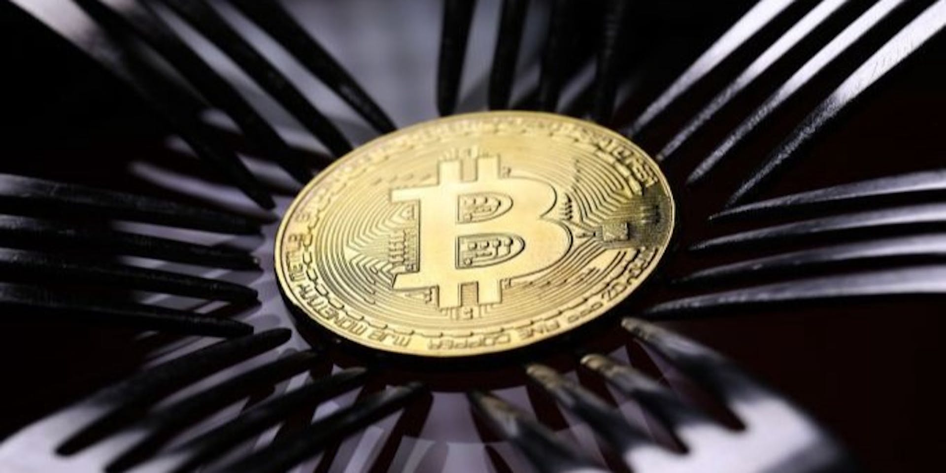 featured image - How can I make sure that my Children Inherit my Bitcoin?