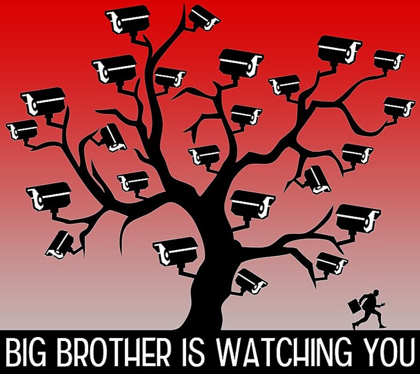 /could-decentralized-vpns-become-the-holy-grail-of-privacy-in-the-big-brothers-brave-new-world-451433oy feature image