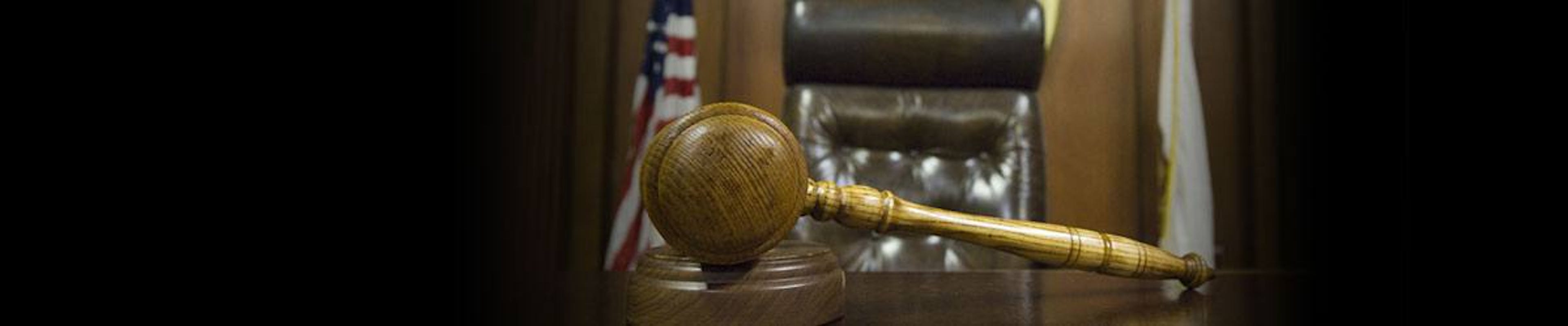 featured image - NBCUniversal Sued For Using New York Photographer's Photos