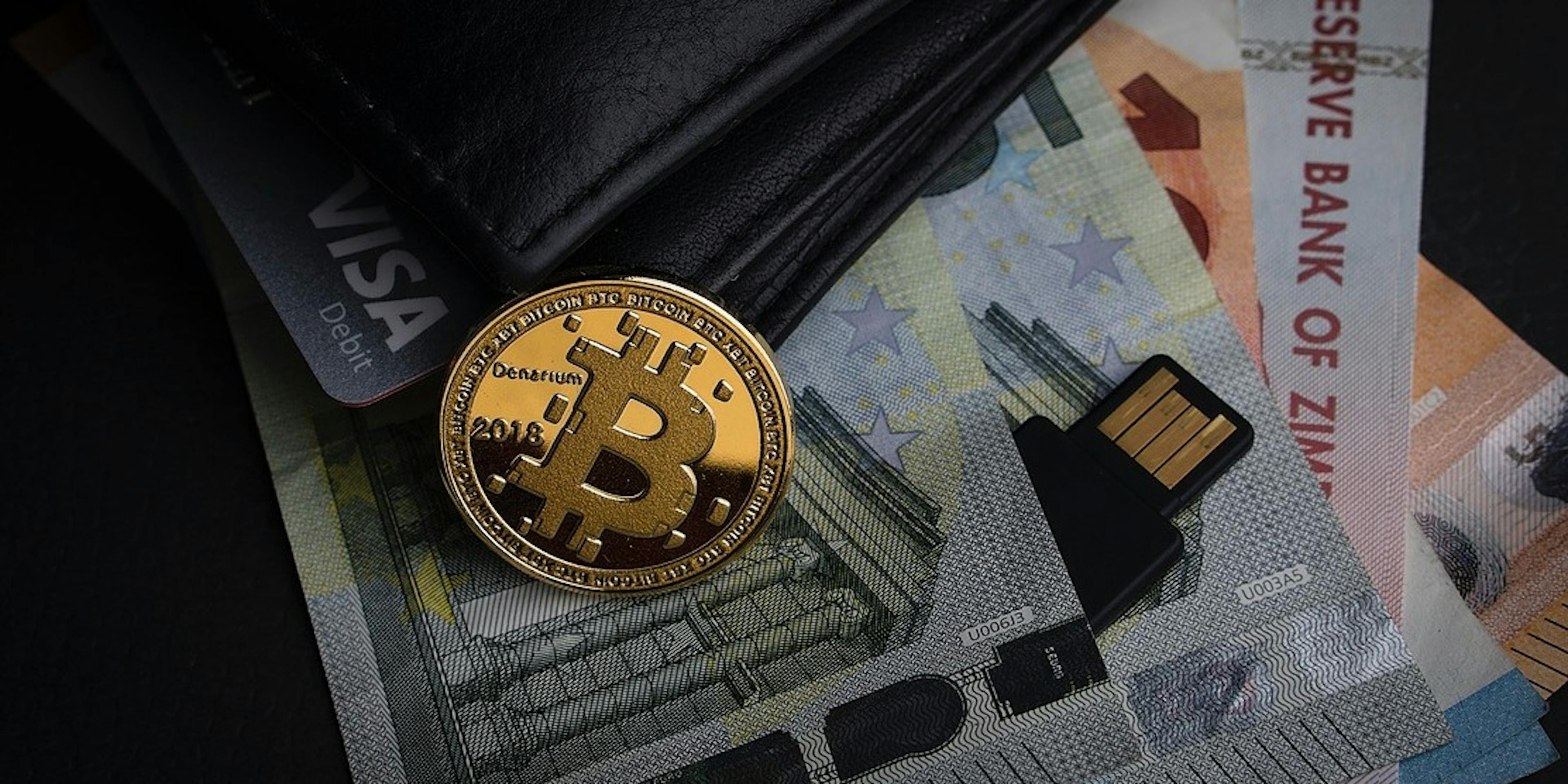 /is-this-the-best-time-to-buy-bitcoin-or-not-qsuzz38t9 feature image