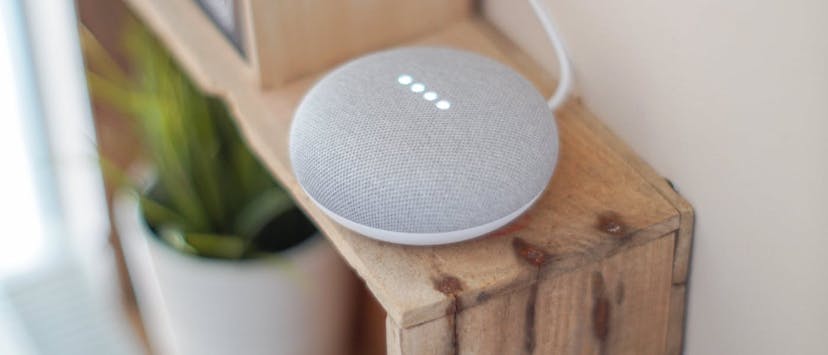 /are-smart-devices-worth-the-privacy-risk-ob3236qa feature image