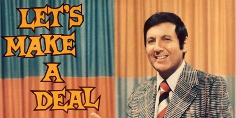 16 Best Sklearn Datasets for Building Machine Learning Models | HackerNoon