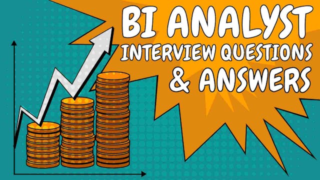 /bi-analyst-interview-questions-and-answers-2020-edition-vo1pb3yhr feature image
