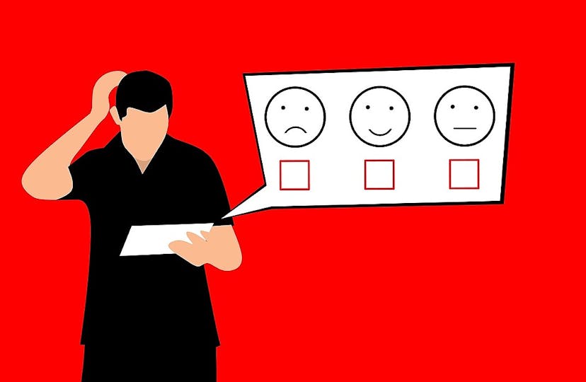 /employee-experience-and-customer-experience-beyond-retention-and-loyalty-799r3wtf feature image