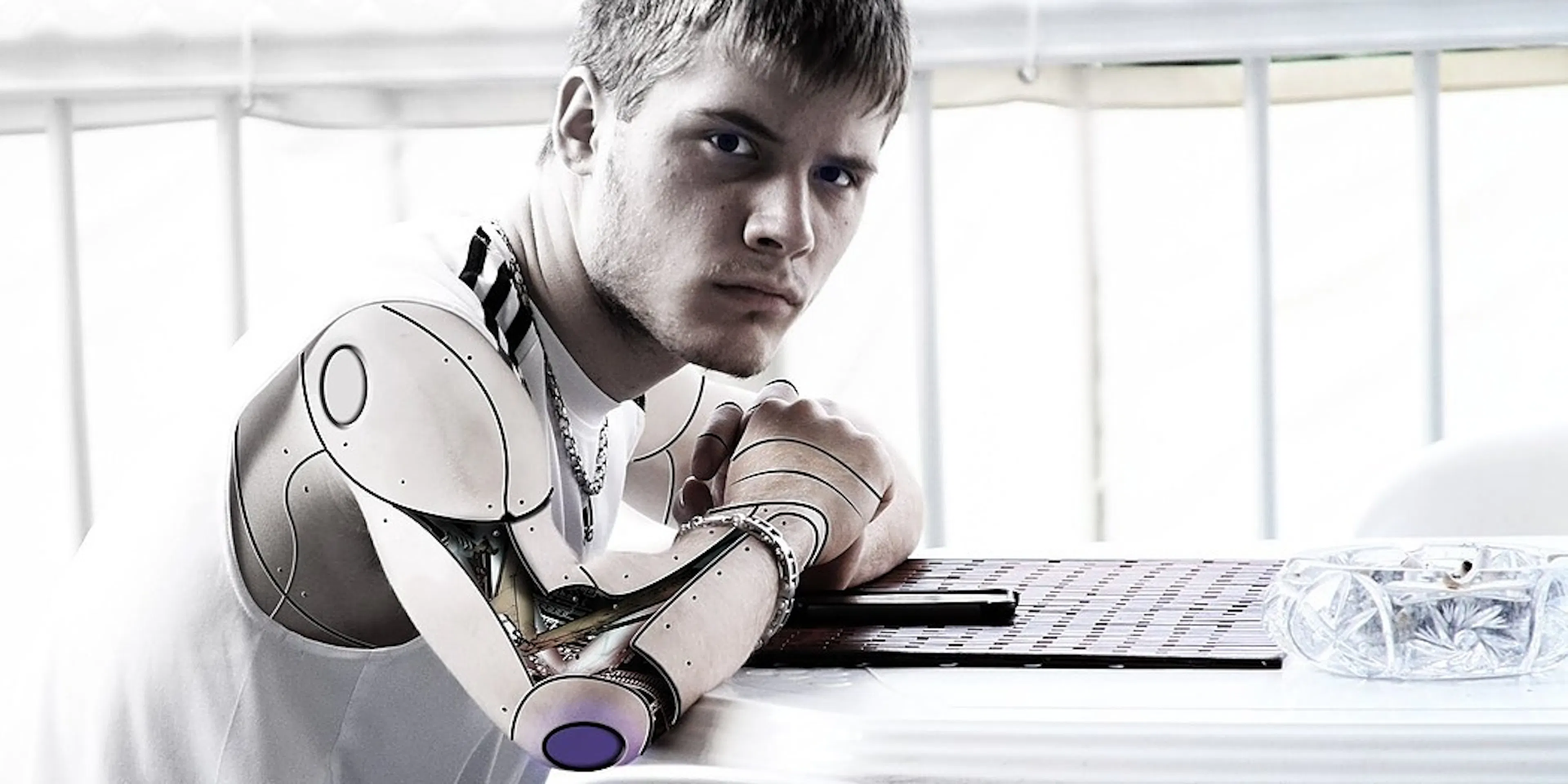 Post image 52