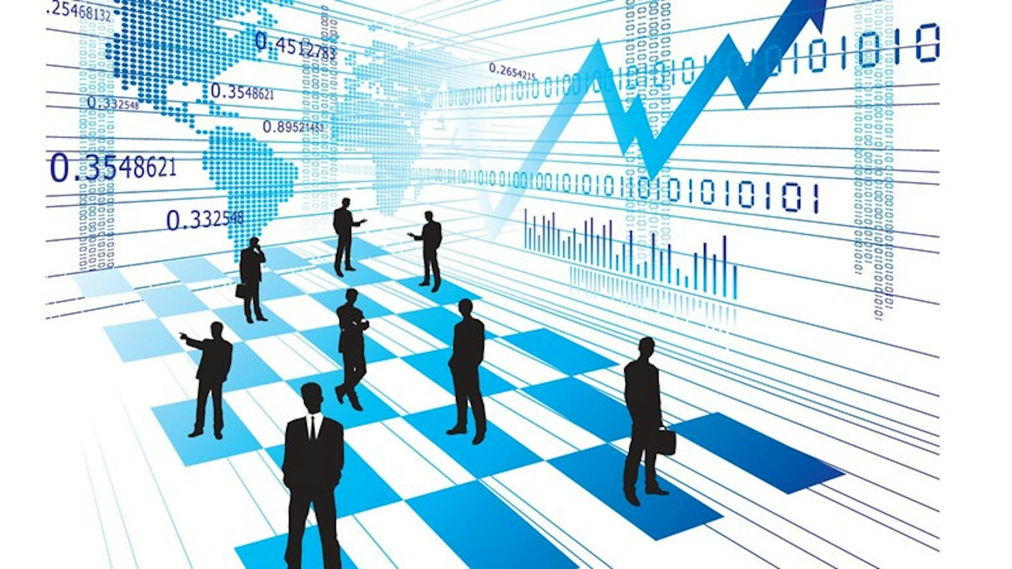 /delta-exchange-vs-bitmex-david-vs-goliath-rdae3t16 feature image