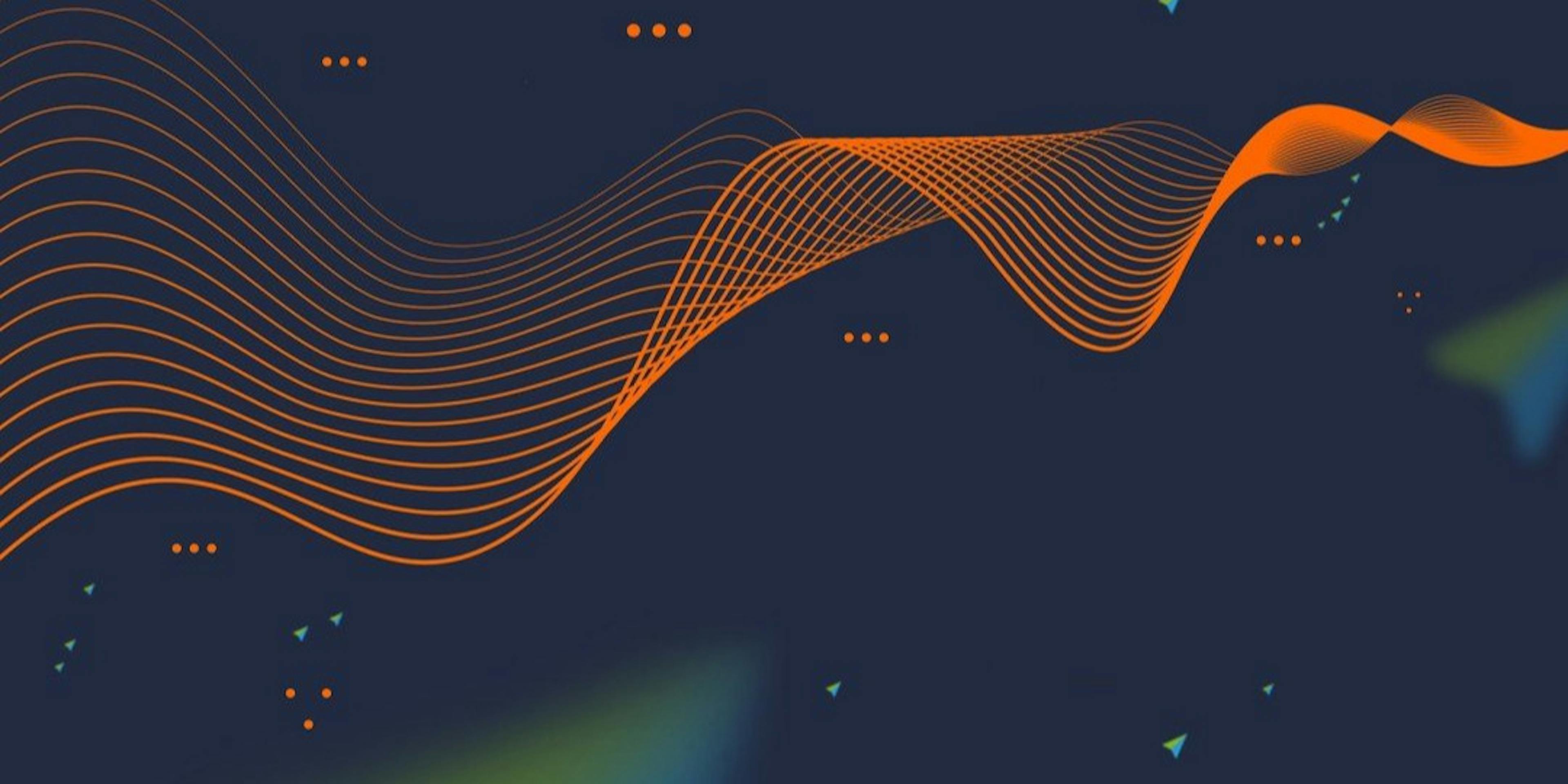 /who-scales-it-best-blockchains-tps-analysis-pv39g25mg feature image