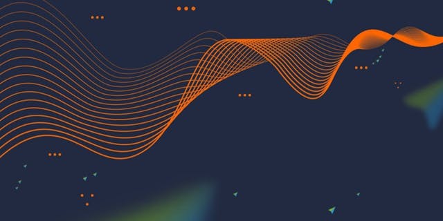 /who-scales-it-best-blockchains-tps-analysis-pv39g25mg feature image