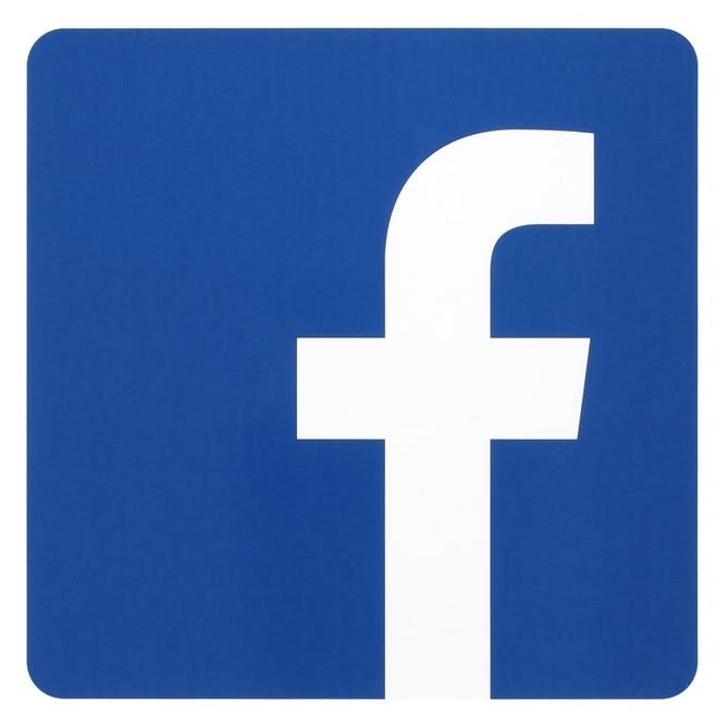/the-inconvenient-truth-about-facebook-its-growing-despite-scandal-ma2t3nch feature image