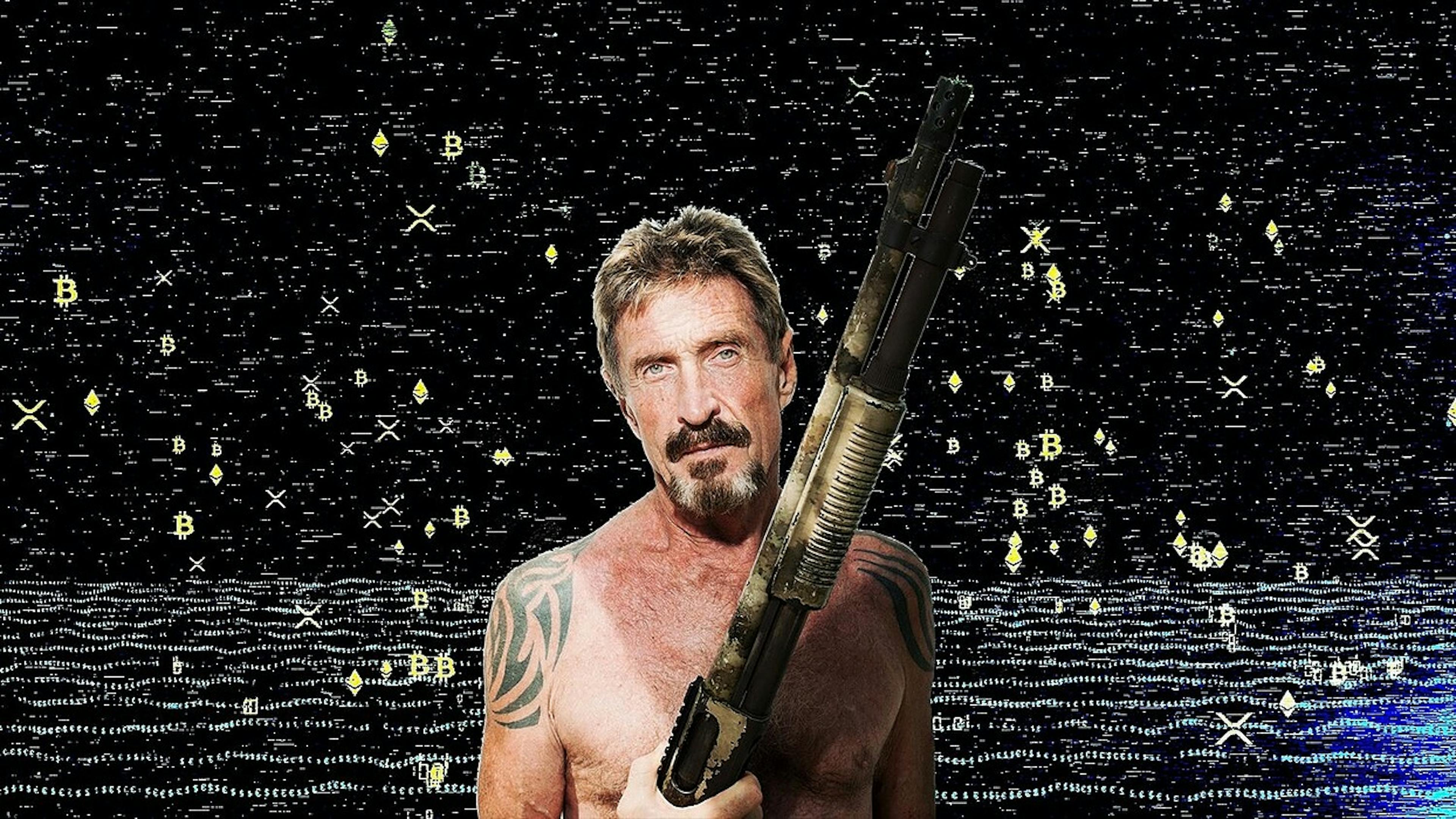 /interviewing-the-wild-john-mcafee-talks-ejbp30xj feature image