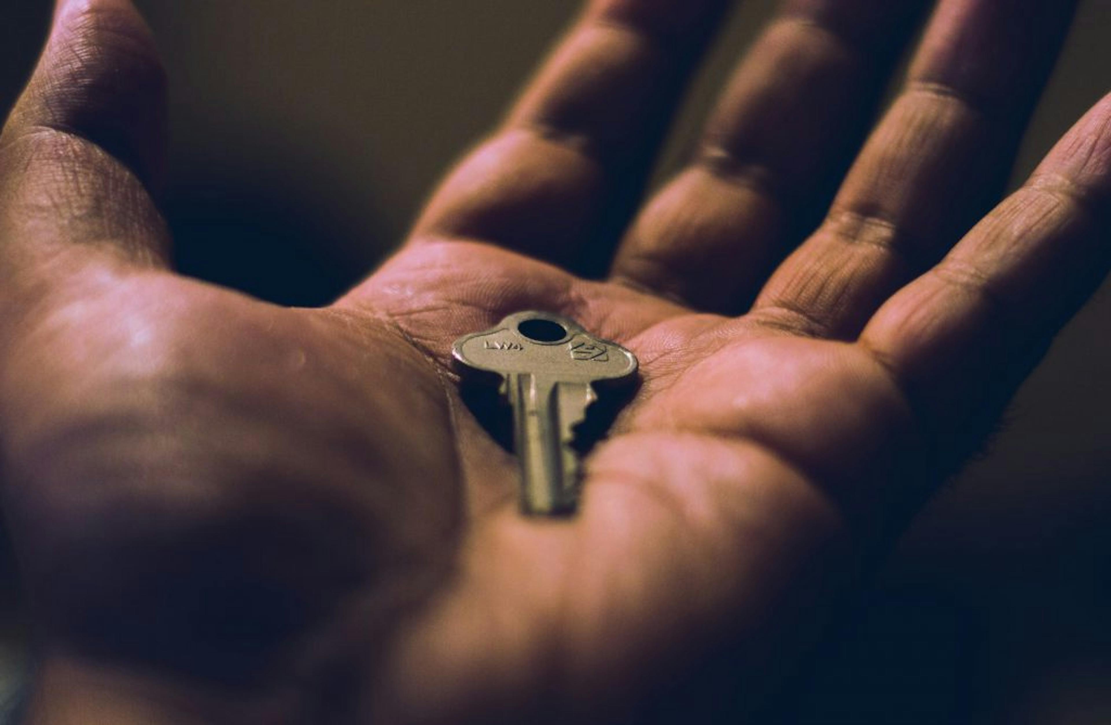 Could Banning Cryptography Keep the Country Safe?