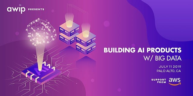 /building-ai-products-with-big-data-7g1333w6c feature image