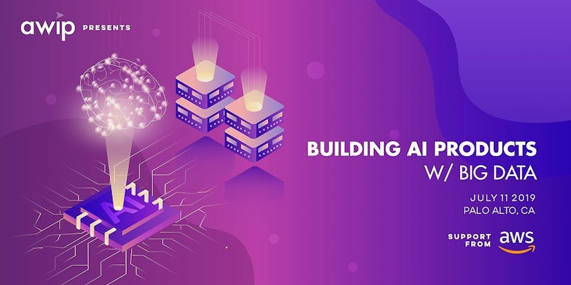 /building-ai-products-with-big-data-7g1333w6c feature image