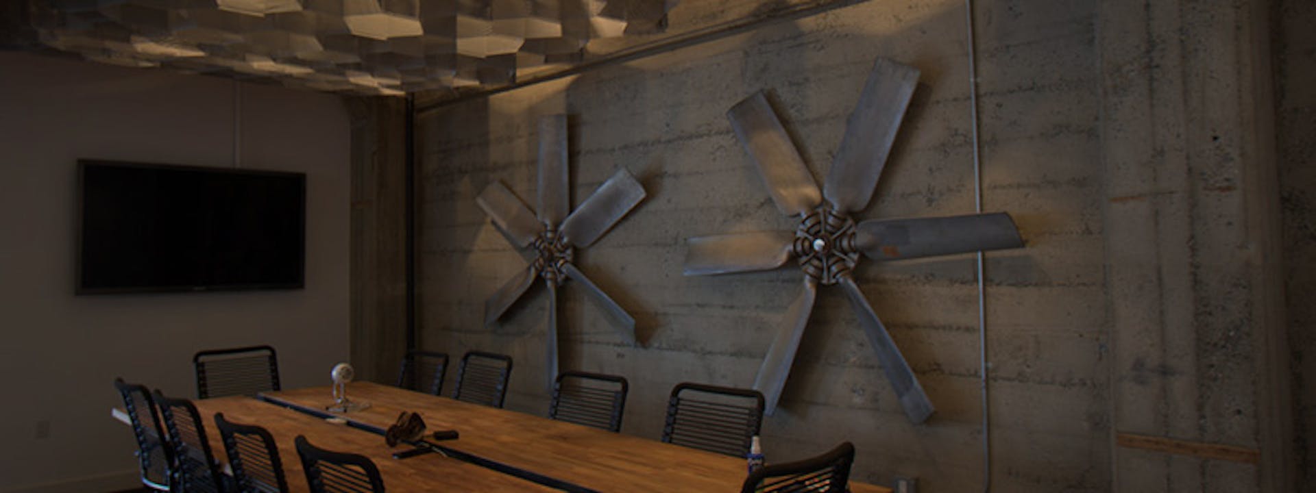 featured image - Coronavirus Resources for DevTools Startups