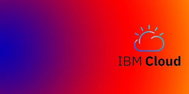/first-time-deployment-of-war-file-to-ibm-cloud-722o43s1g feature image