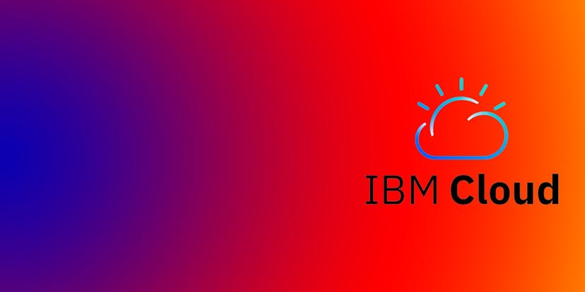 /first-time-deployment-of-war-file-to-ibm-cloud-722o43s1g feature image
