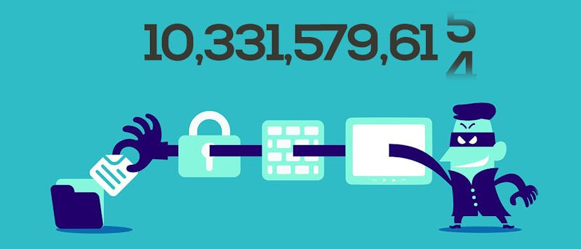 /10331579614-records-leaked-in-2019-and-counting-x31032nr feature image