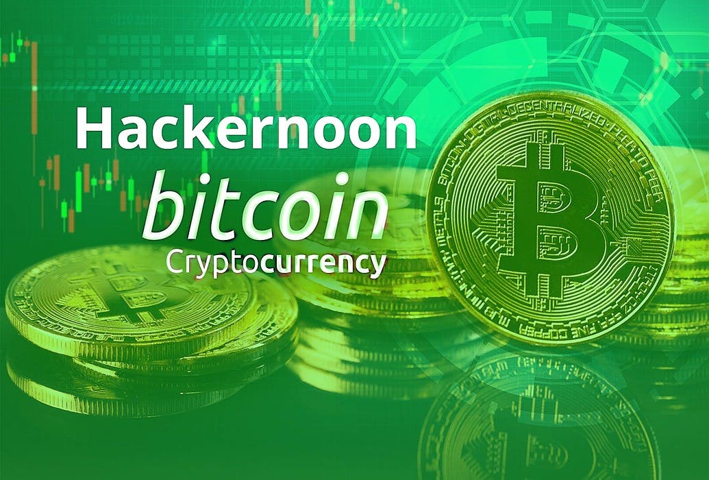 featured image - How Can New Players Disrupt Crypto Processing Methods?