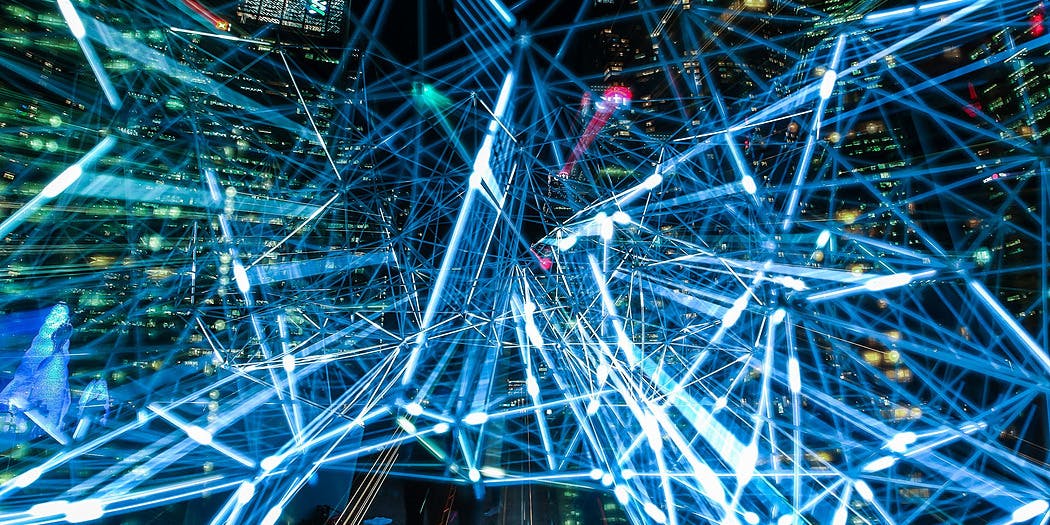 featured image - Connecting the Dots: FLP, BFT & Consensus Algorithms