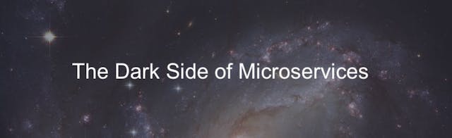 /the-dark-side-of-microservices-explained-s6z3679 feature image
