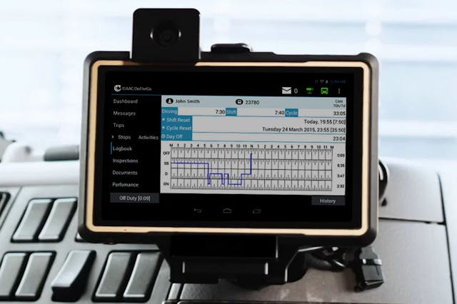 /the-keep-truckin-eld-cool-and-cost-effective-g84932cp feature image