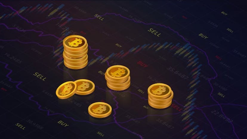 /how-do-market-makers-enhance-the-liquidity-in-crypto-exchanges-qr7e33td feature image