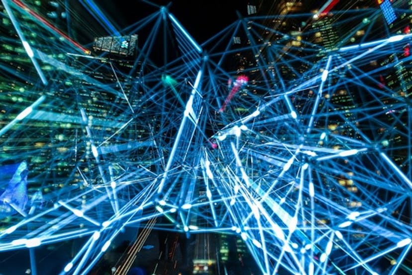 /can-data-automation-transform-the-workplace-v6ae3zvr feature image