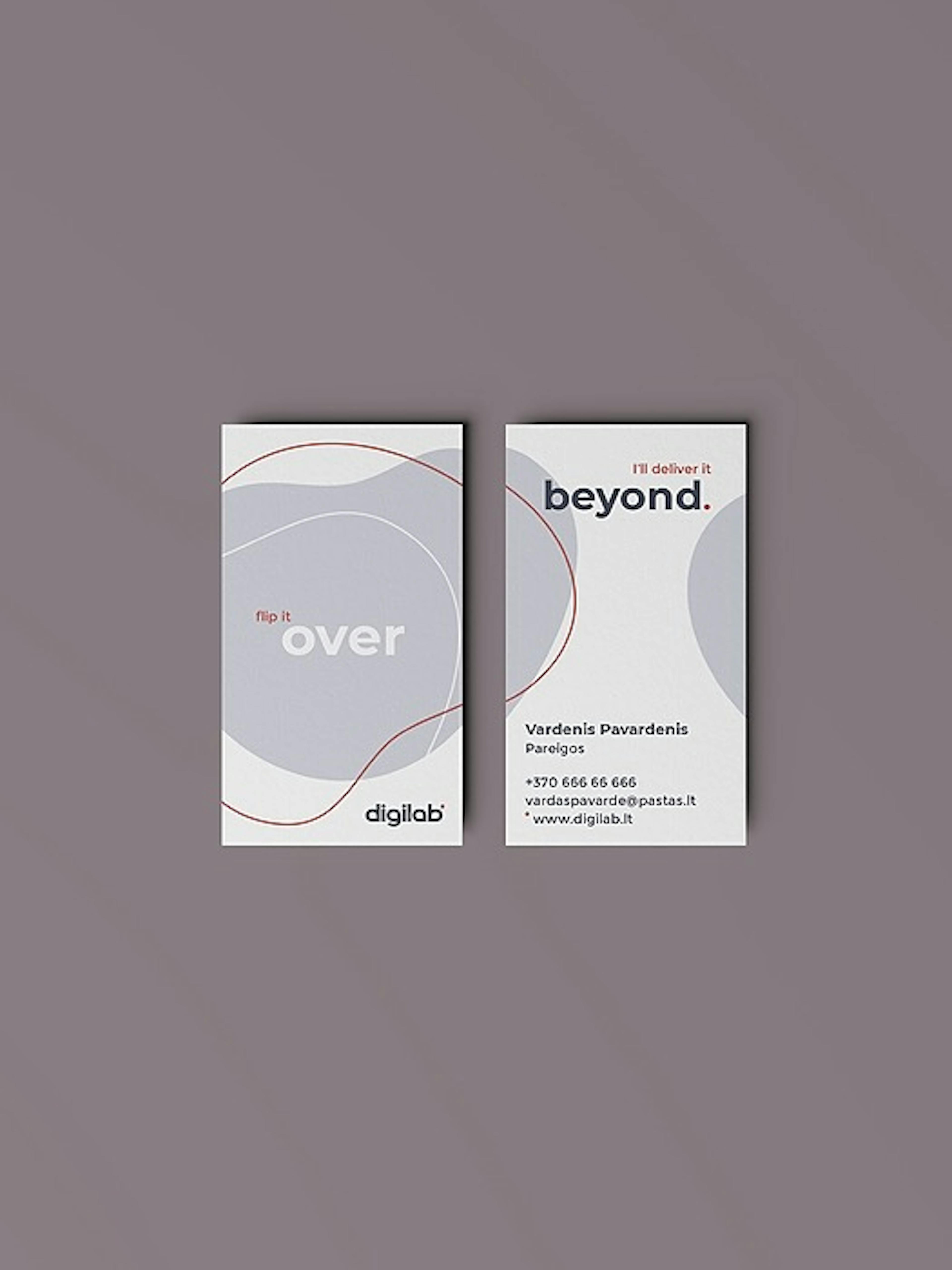 /why-microcopy-is-vital-for-startups-and-large-businesses-alike-8b213a4e feature image