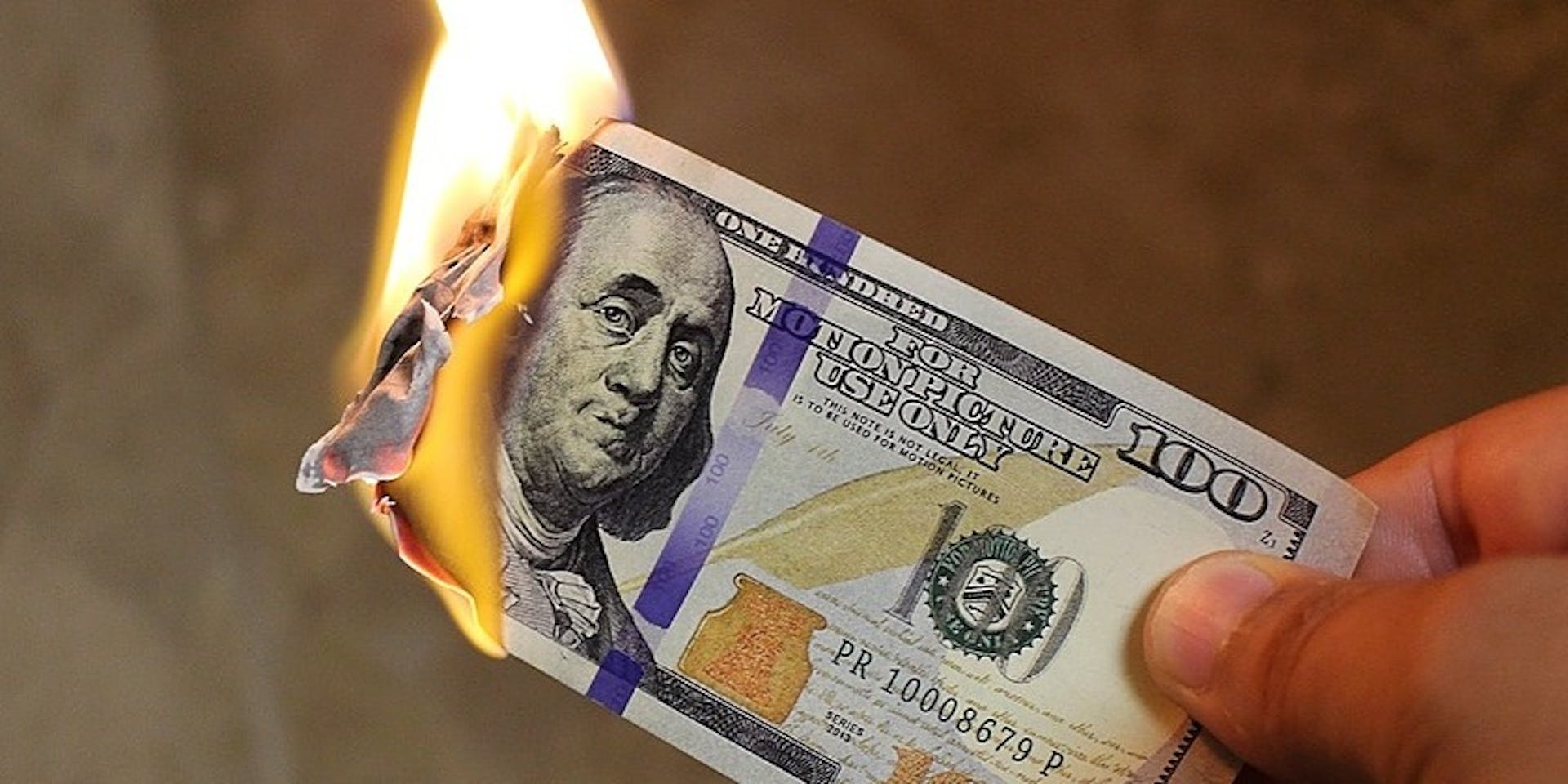 featured image - The Art of Making "Not Just Another Meetup"