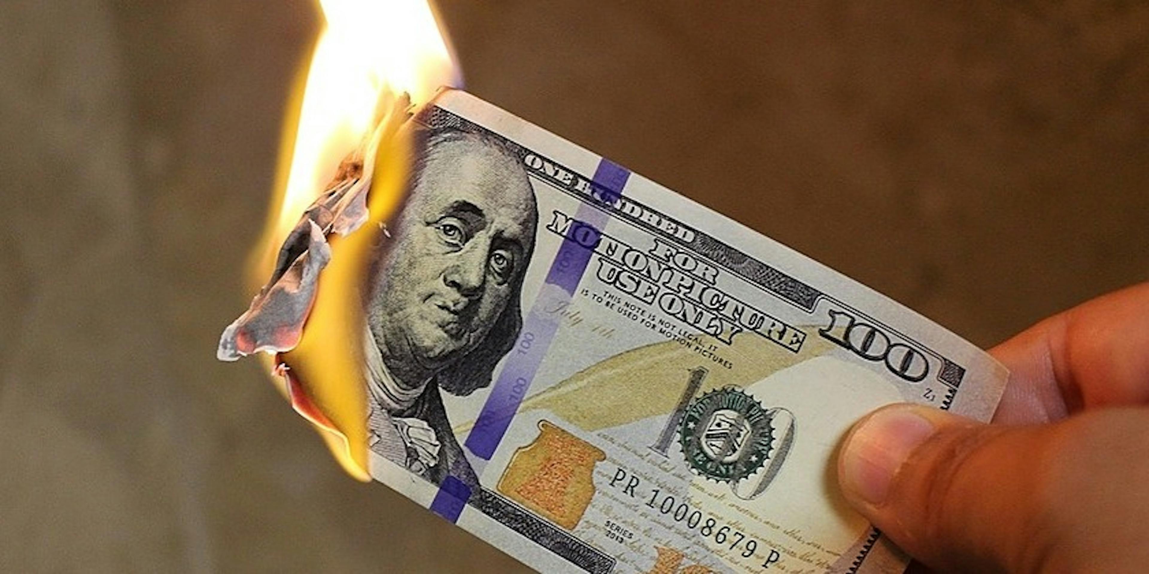 /not-another-meetup-4l10vz40c0 feature image