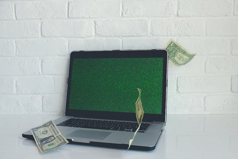 /protect-yourself-in-a-fire-sale-get-a-carve-out-in-writing-sm473ykb feature image