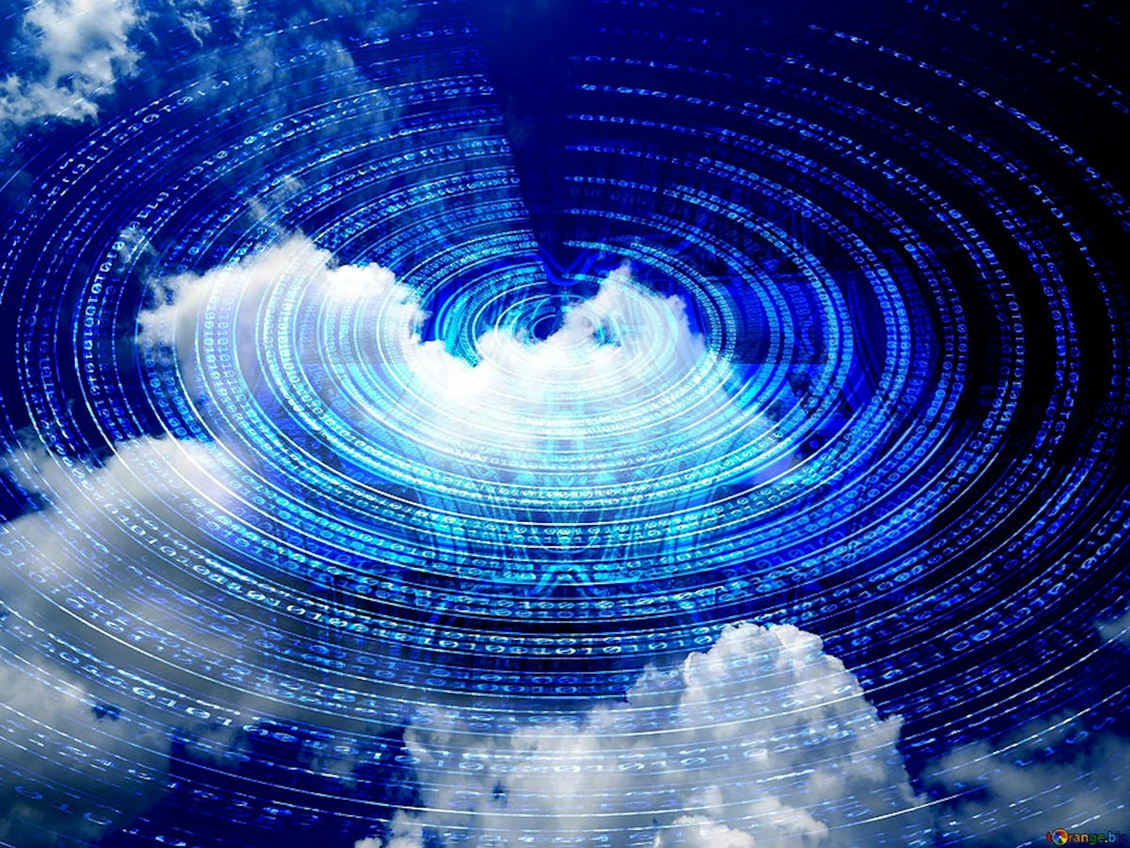 Cloud Orchestration Vs. Cloud Automation Explained