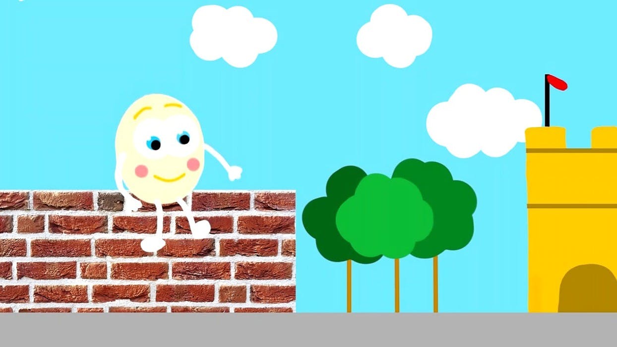 /how-a-search-engine-works-yp9gl328h feature image