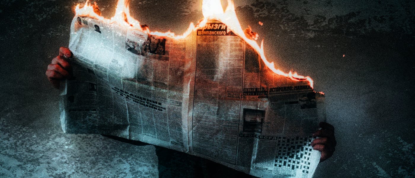 featured image - It Isn’t Over: Crisis Communication as Social Distancing is Lifted