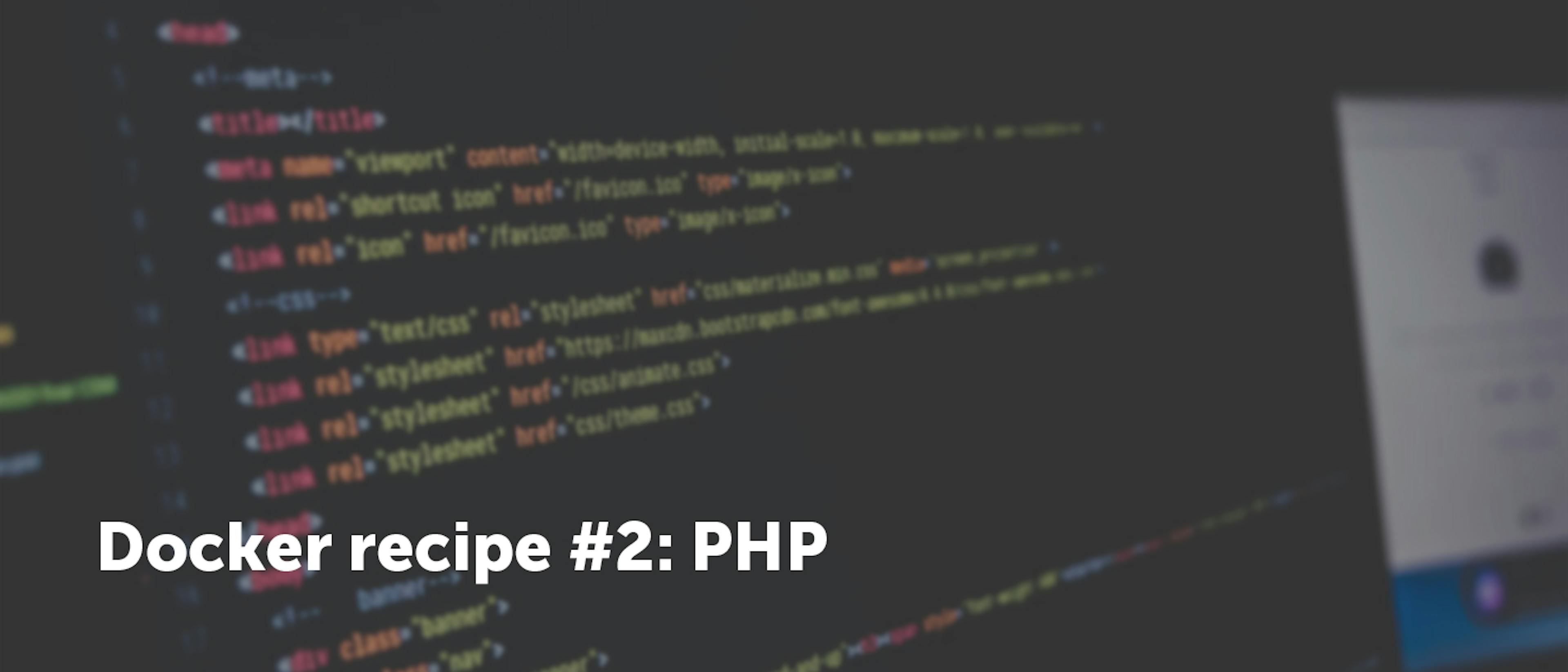/nginx-php-docker-how-to-get-php-page-up-with-local-domain-name-ho3x33f6 feature image