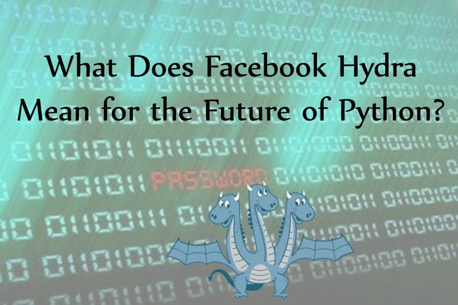 /what-does-facebook-hydra-mean-for-the-future-of-python-kk1c3zsa feature image