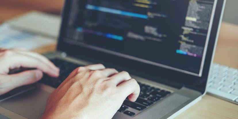 /most-common-tech-issues-that-can-plague-a-news-publishing-website-and-how-to-fix-them-33ae26b7f494 feature image