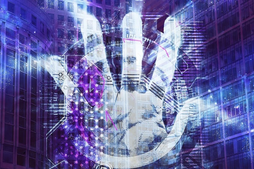 /8-most-important-cybersecurity-tricks-every-internet-user-should-follow-ki6a3y6l feature image
