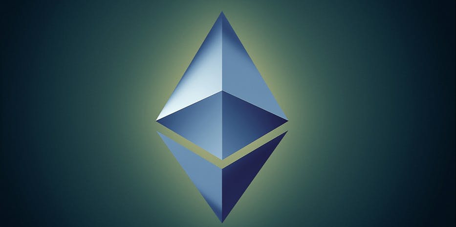 featured image - Permission and Privacy For Blockchain Networks under Ethereum and Quorum