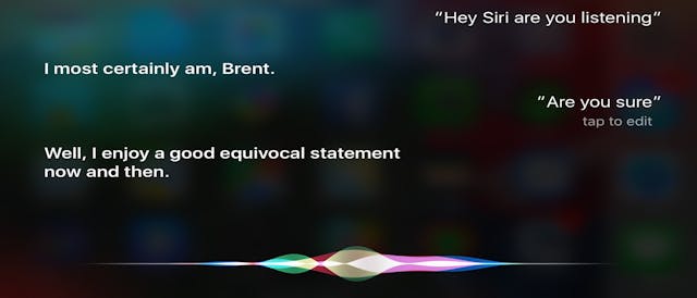 /how-does-hey-siri-work-without-your-iphone-listening-to-you-at-all-times-827932do feature image