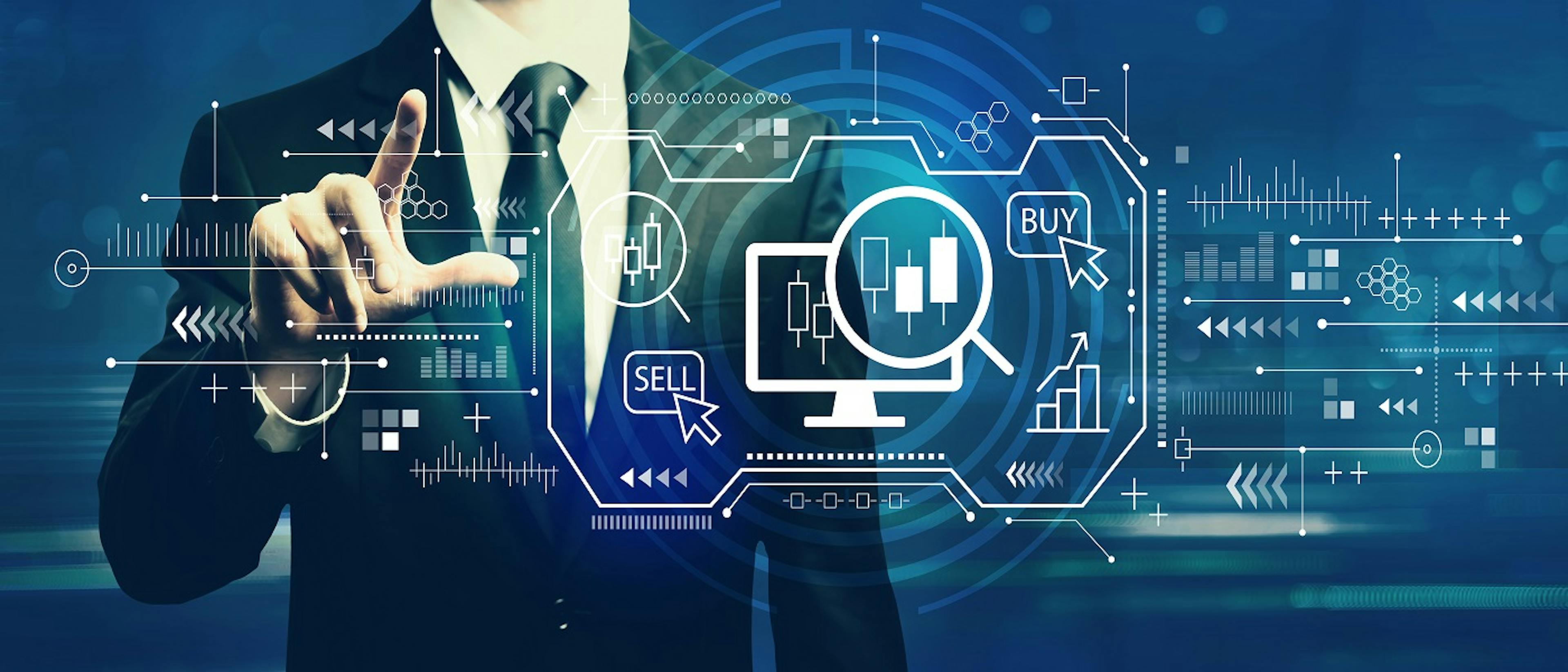 /putting-a-forex-face-on-crypto-trading-could-help-it-go-mainstream-jx1xe324j feature image