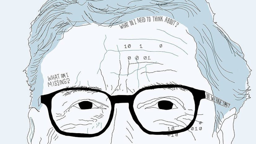 /bill-gates-doesnt-have-all-the-answers-fy50365n feature image