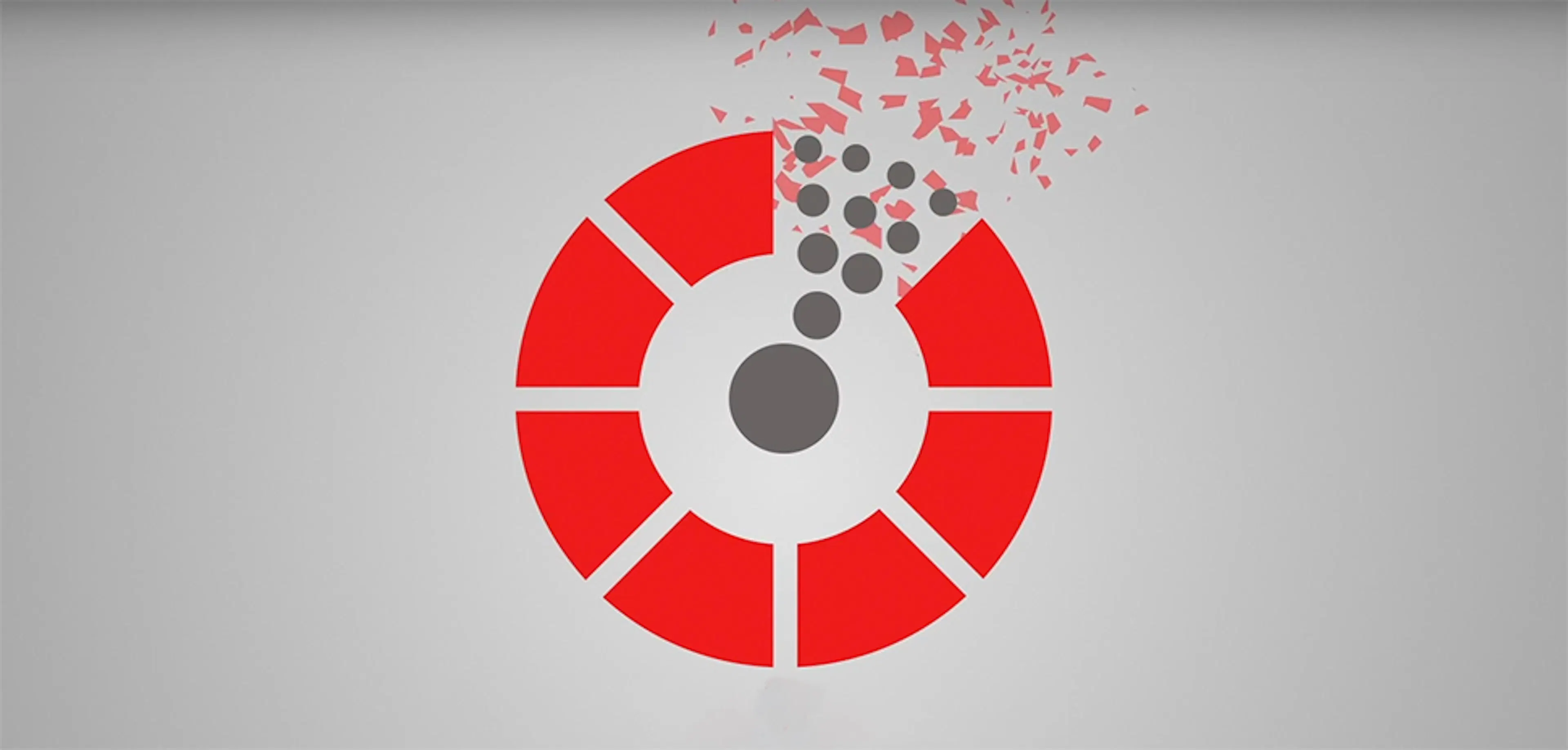 /introducing-shardus-the-foundation-for-global-scale-decentralized-applications-gedm33a6 feature image