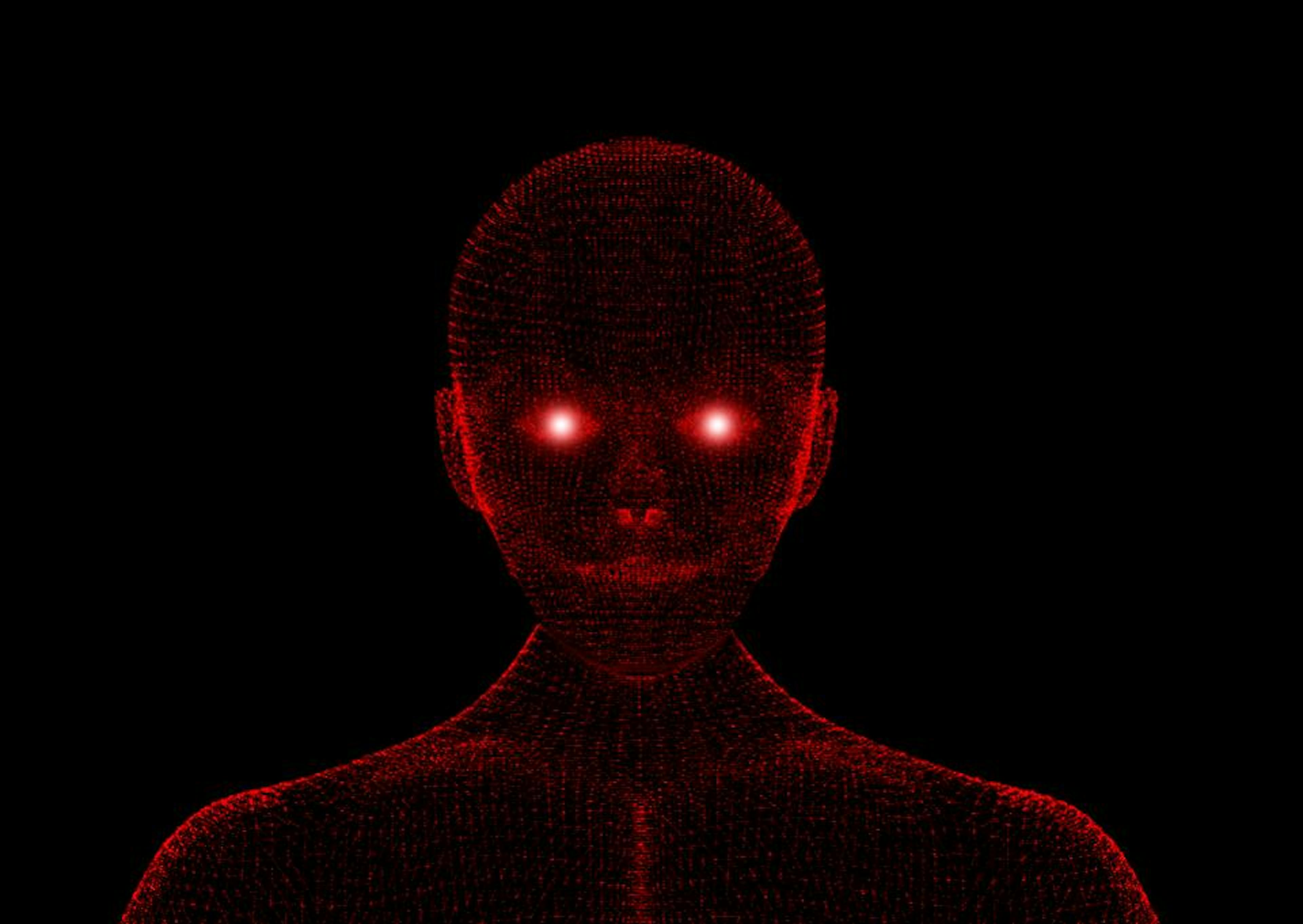 /surviving-a-skynet-apocalypse-041f3v46 feature image