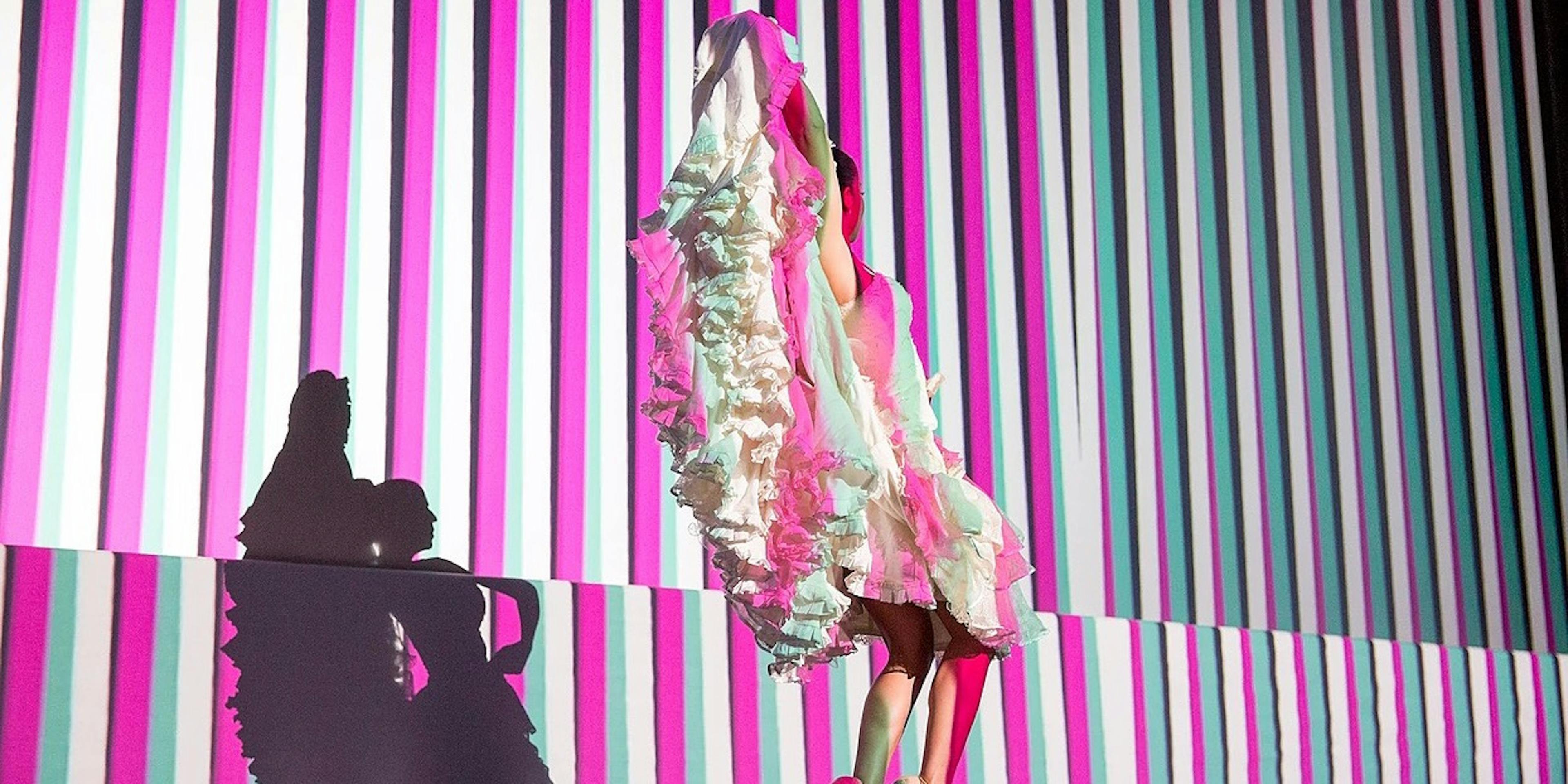 /in-math-we-trust-8ymm3aif feature image