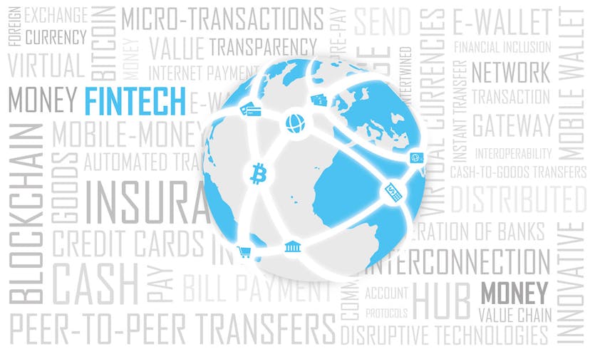 /the-top-4-misconceptions-about-fintech-debunked-ut1c32cx feature image