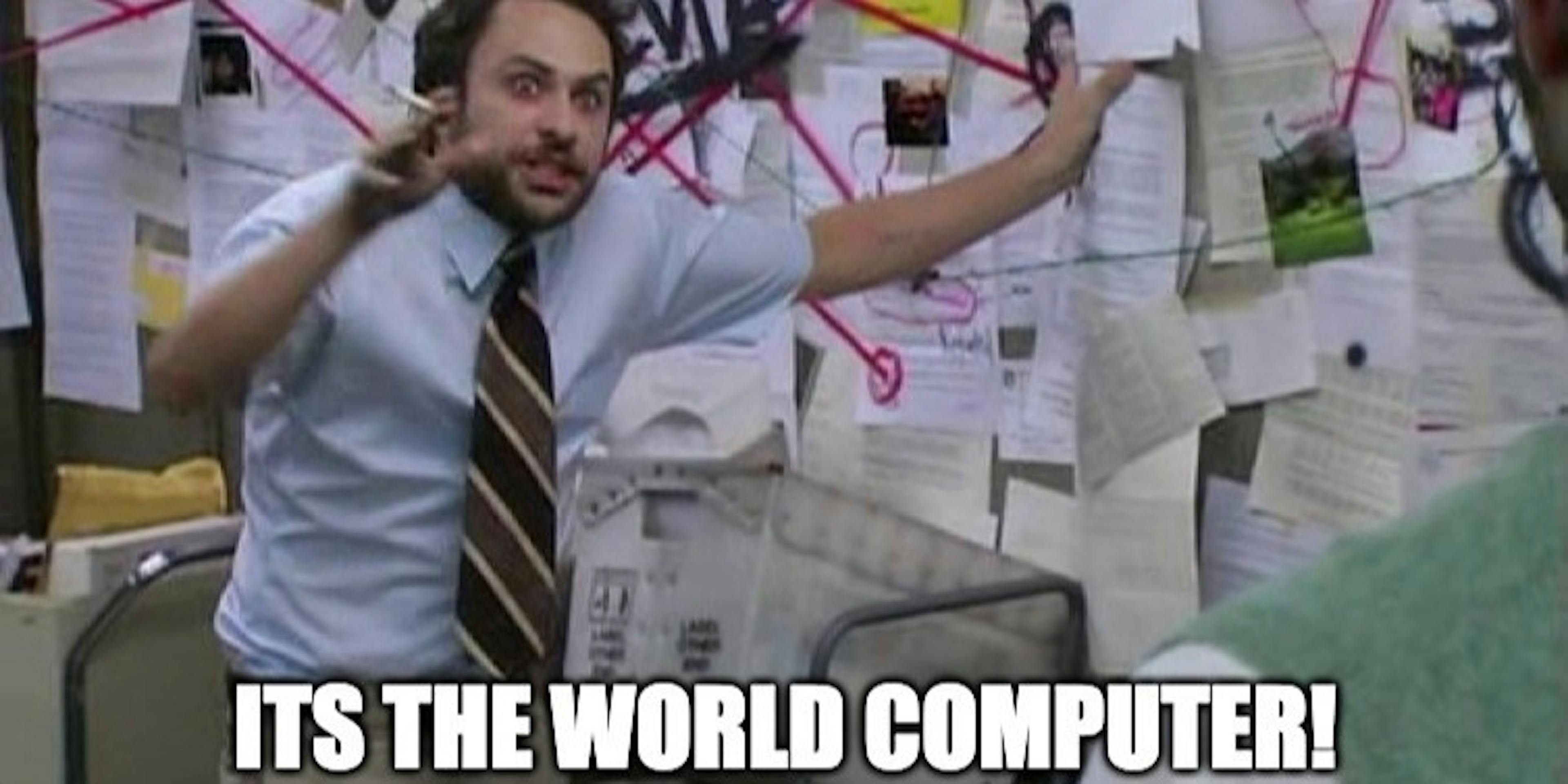 /everything-wrong-with-ethereum-in-2019-r63gl3wr8 feature image