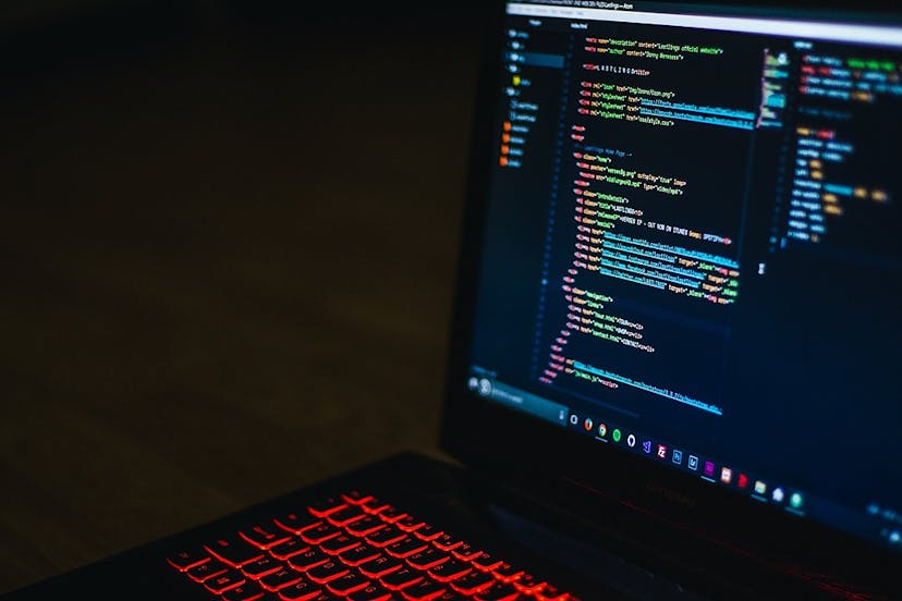 /sass-introduction-z7lr3w1n feature image