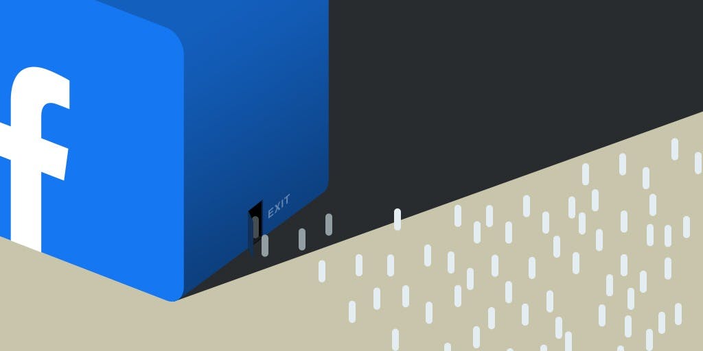 /alternative-to-facebook-can-decentralized-services-replace-the-biggest-social-network-1a45g34sr feature image