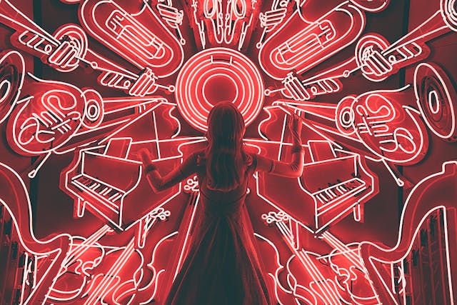 /hackers-and-musicians-9oym1b9s feature image
